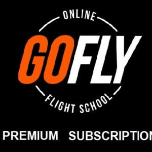 Premium Yearly Subscription